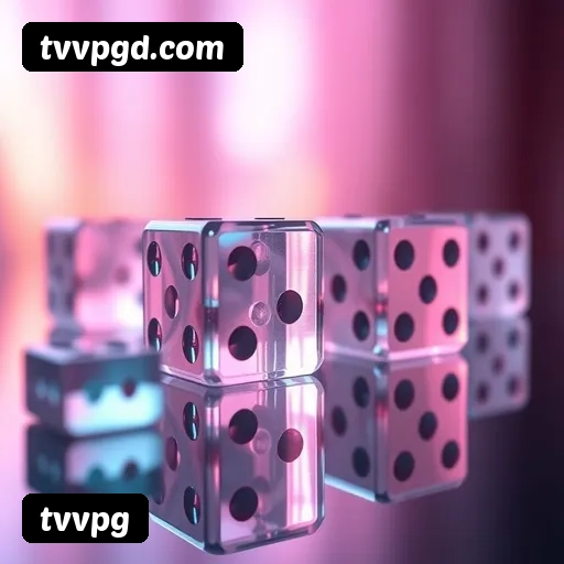 Vantagens exclusivas tvvpg para jogadores brasileiros - São Paulo, Rio, BH