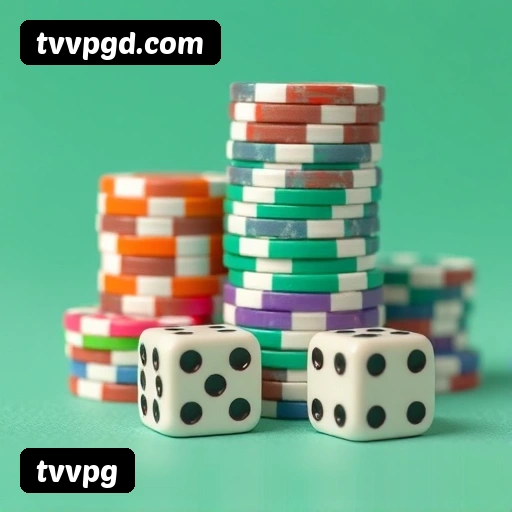 Comparação APP mobile vs versão web da tvvpg