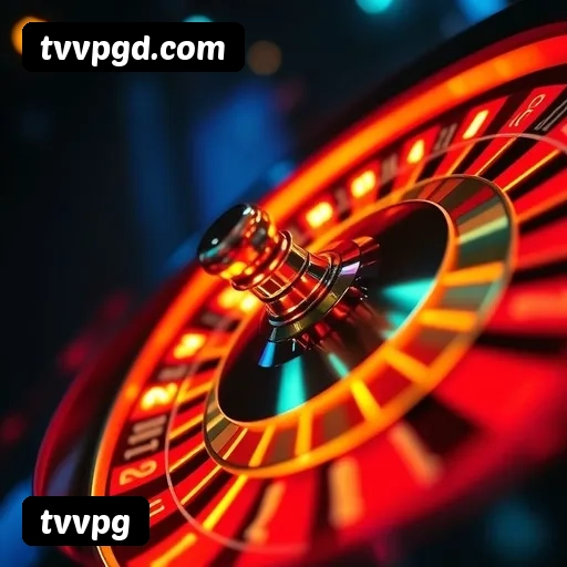 FAQ tvvpg Brasil - Perguntas frequentes sobre bônus, PIX, RTP, APP mobile e VIP