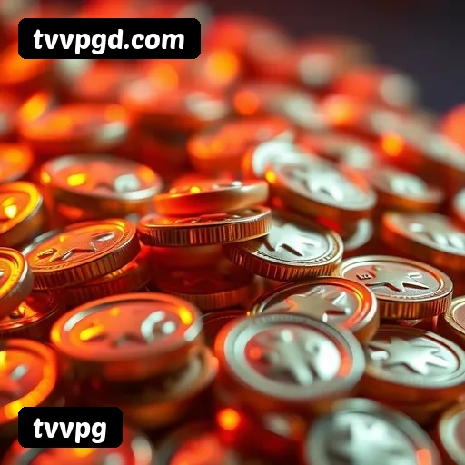 Grandes vencedores tvvpg de São Paulo, Rio de Janeiro, Belo Horizonte - Saques PIX confirmados