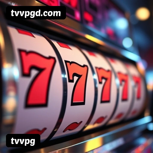 Loterias online disponíveis na tvvpg