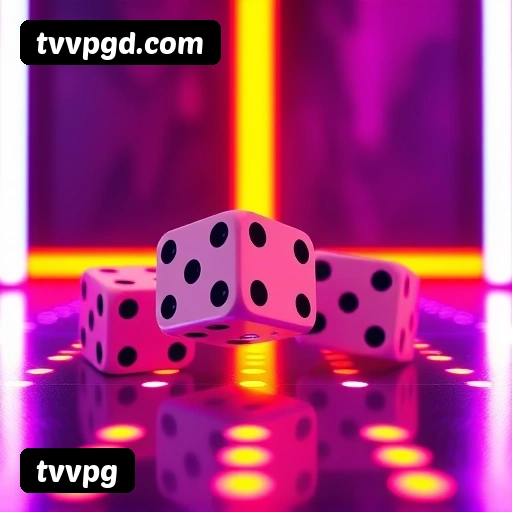 tvvpg APP mobile iOS Android - 187 mil downloads São Paulo Rio BH