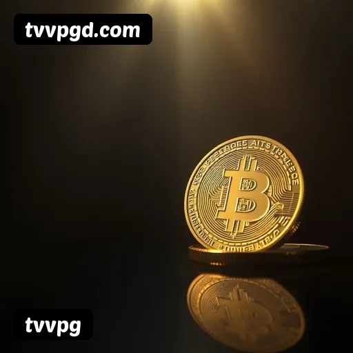 Jogo responsável tvvpg - Ferramentas de controle, limites, auto-exclusão, suporte CVV 188