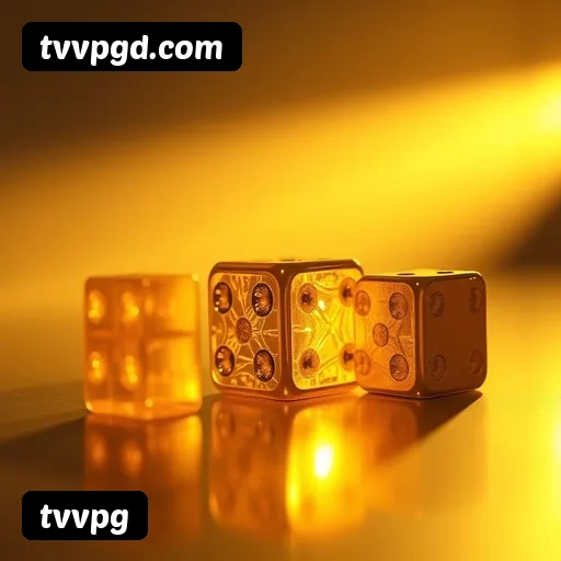 Tabela RTP verificado dos top 15 jogos mais populares tvvpg - Gates of Olympus, Fortune Tiger, Aviator