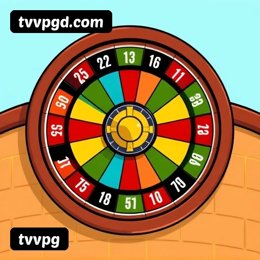 tvvpg segurança SSL 256-bit - Licença Curaçao, eCOGRA, GLI certificado