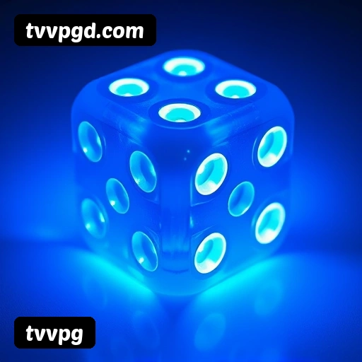 Principais provedores de slots da tvvpg - NetEnt, Pragmatic Play, Play'n GO