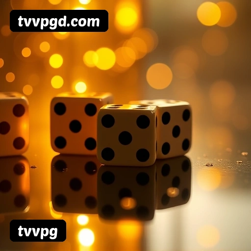Estatísticas tvvpg novembro 2024 - 87 mil jogadores ativos, R$47M pagos, RTP 96.52%