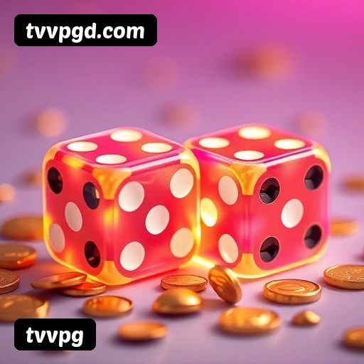 tvvpg suporte 24/7 português Brasil - 47 atendentes brasileiros chat ao vivo