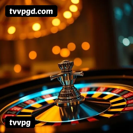 6 vantagens exclusivas do programa VIP da tvvpg